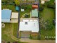 9A Kerr Street, Kilcoy QLD 4515