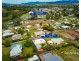 9A Kerr Street, Kilcoy QLD 4515