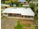 9A Kerr Street, Kilcoy QLD 4515