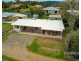 9A Kerr Street, Kilcoy QLD 4515