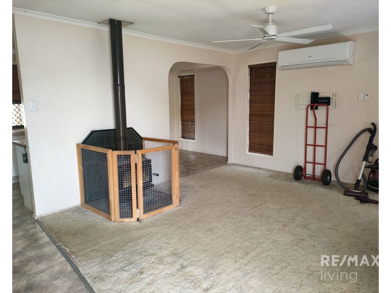 9A Kerr Street, Kilcoy QLD 4515