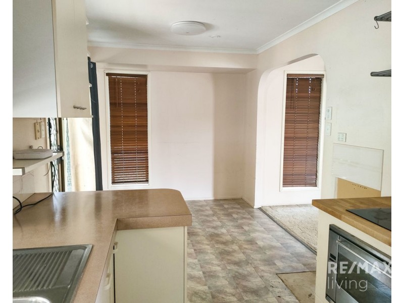 9A Kerr Street, Kilcoy QLD 4515