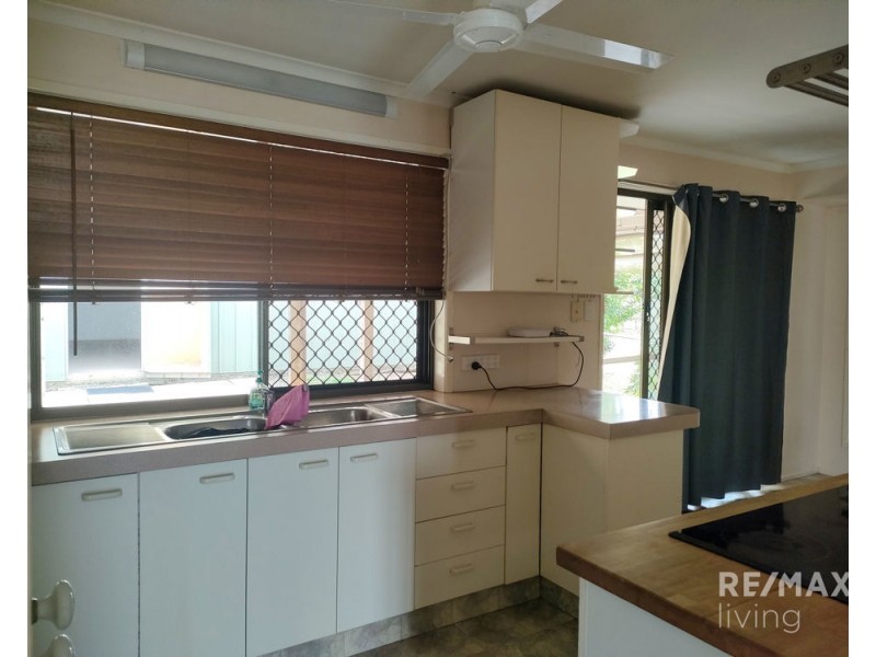 9A Kerr Street, Kilcoy QLD 4515