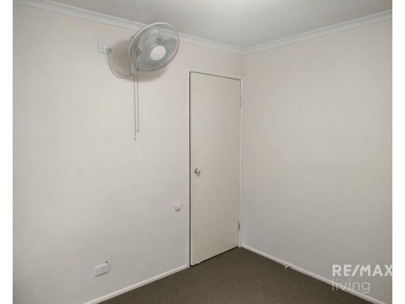 9A Kerr Street, Kilcoy QLD 4515
