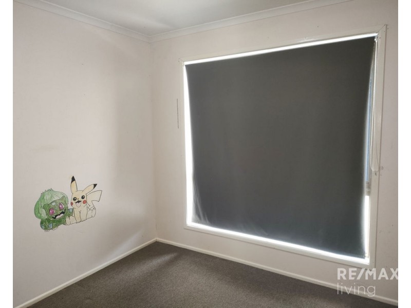 9A Kerr Street, Kilcoy QLD 4515