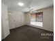 9A Kerr Street, Kilcoy QLD 4515