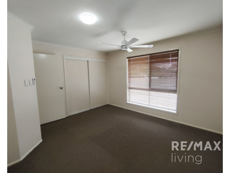 9A Kerr Street, Kilcoy QLD 4515