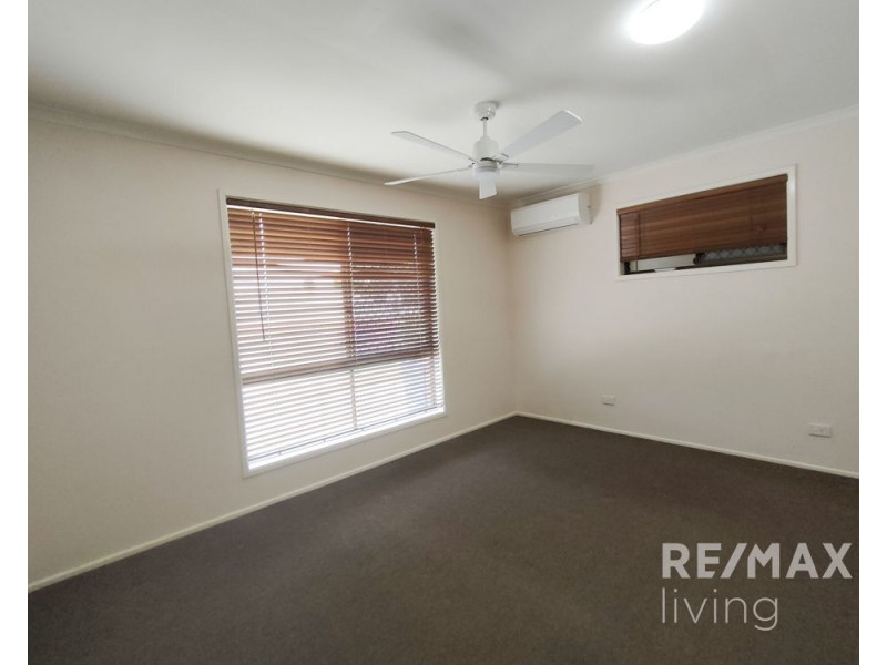9A Kerr Street, Kilcoy QLD 4515