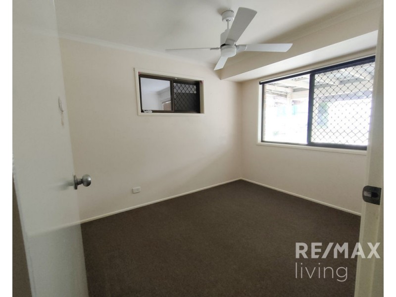 9A Kerr Street, Kilcoy QLD 4515