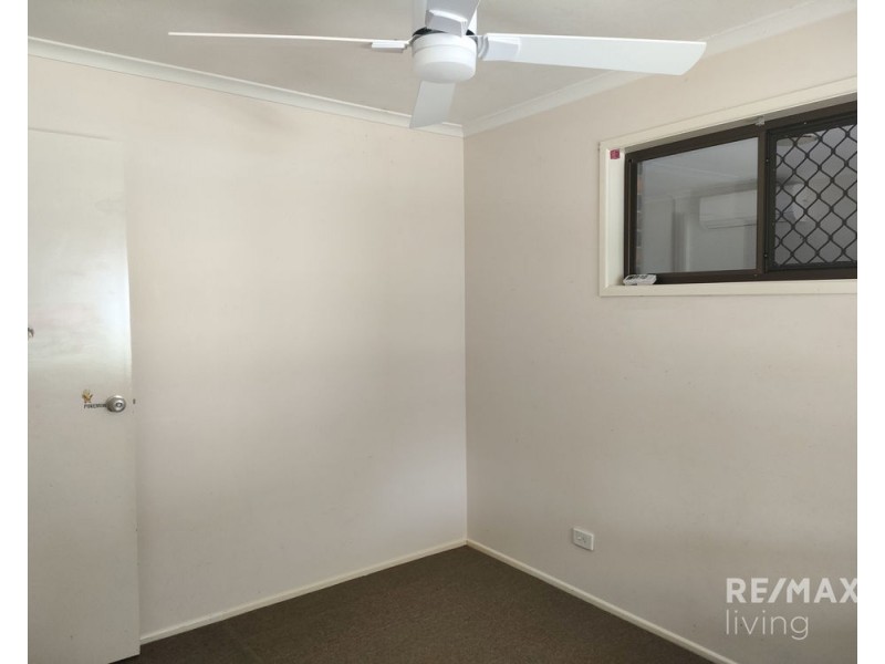 9A Kerr Street, Kilcoy QLD 4515