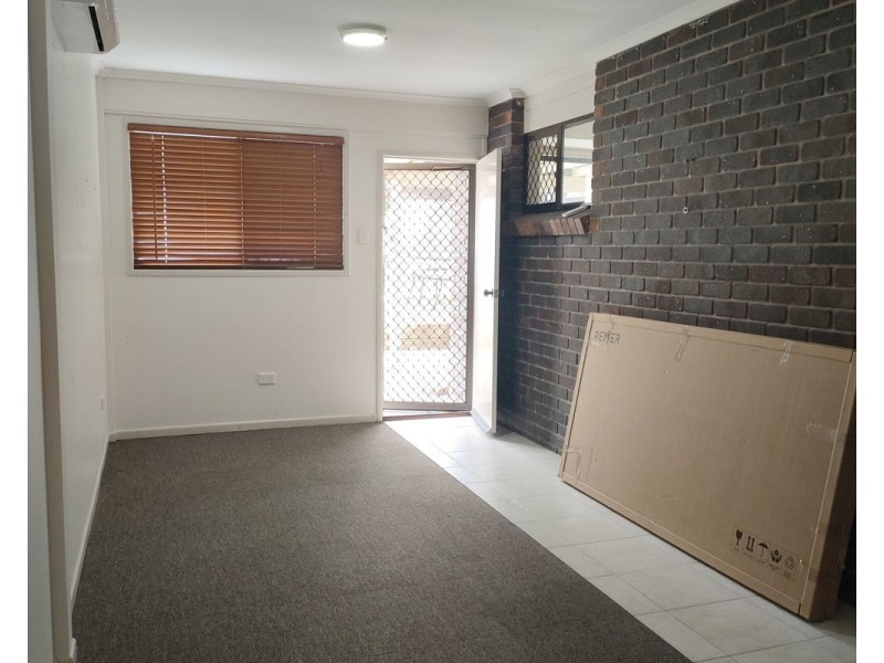 9A Kerr Street, Kilcoy QLD 4515