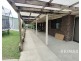 9A Kerr Street, Kilcoy QLD 4515