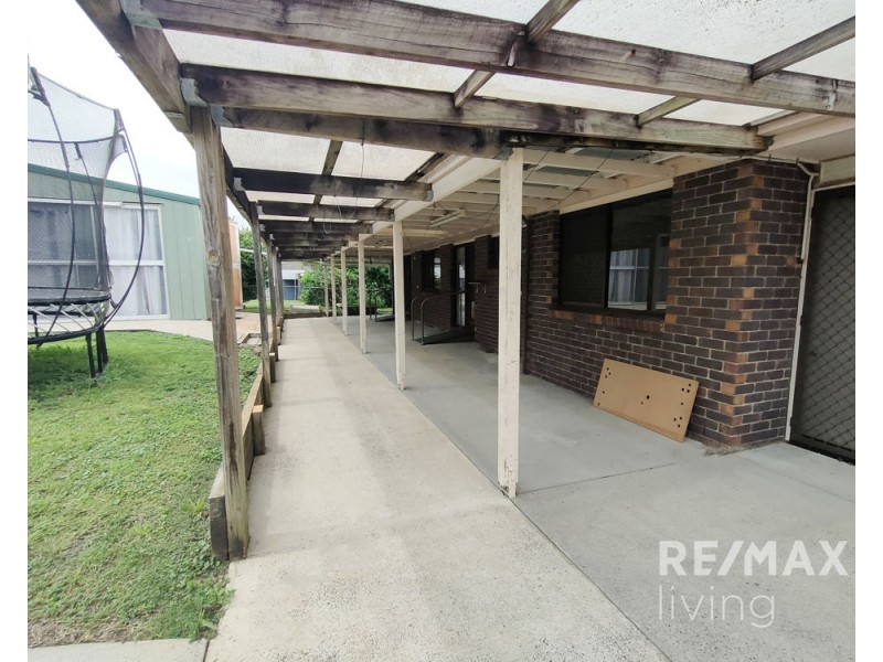 9A Kerr Street, Kilcoy QLD 4515