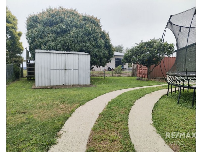 9A Kerr Street, Kilcoy QLD 4515