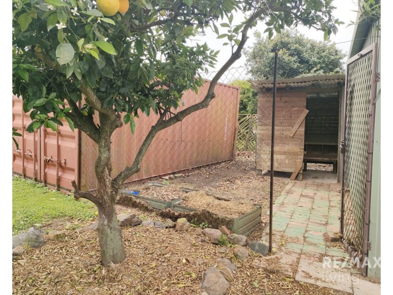 9A Kerr Street, Kilcoy QLD 4515
