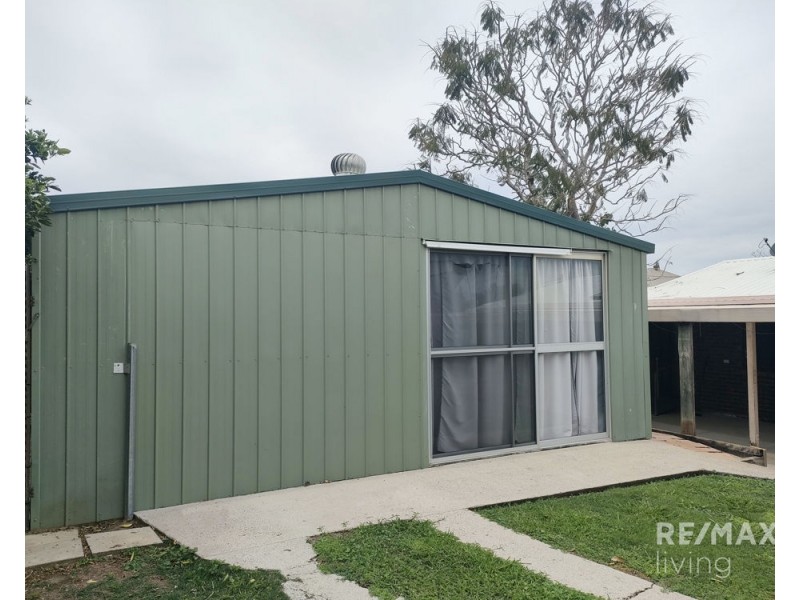 9A Kerr Street, Kilcoy QLD 4515