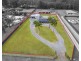 54 Warbler Court, Upper Caboolture QLD 4510