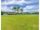 54 Warbler Court, Upper Caboolture QLD 4510