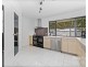 54 Warbler Court, Upper Caboolture QLD 4510