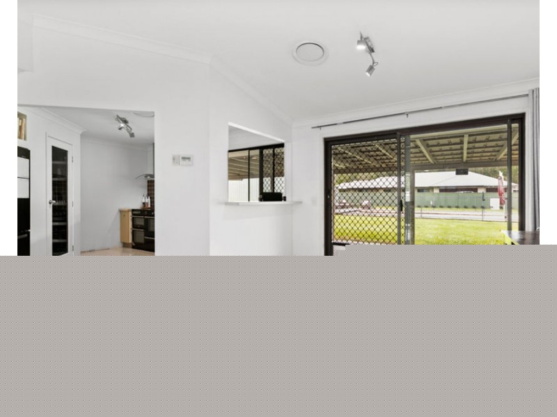54 Warbler Court, Upper Caboolture QLD 4510