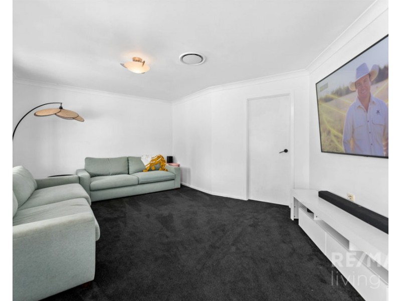 54 Warbler Court, Upper Caboolture QLD 4510