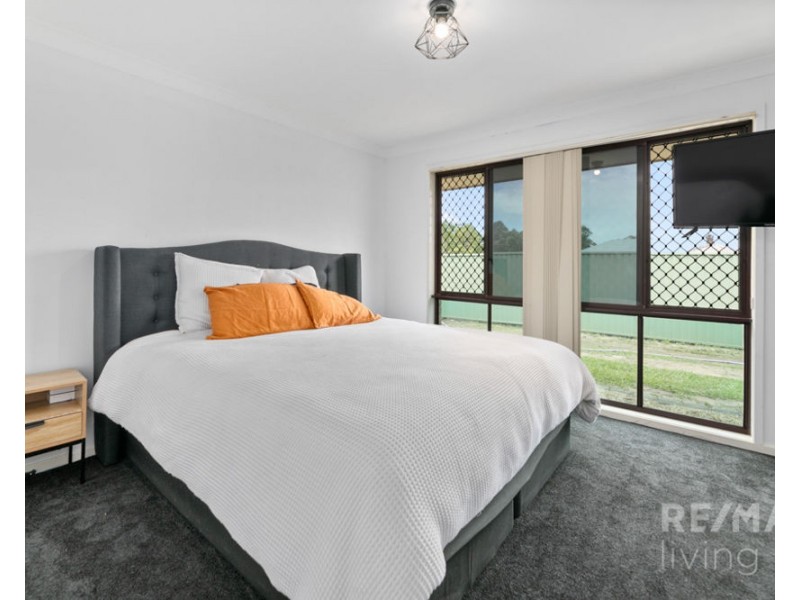 54 Warbler Court, Upper Caboolture QLD 4510