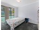 54 Warbler Court, Upper Caboolture QLD 4510