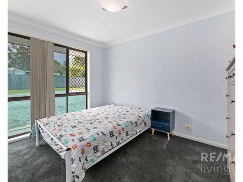 54 Warbler Court, Upper Caboolture QLD 4510