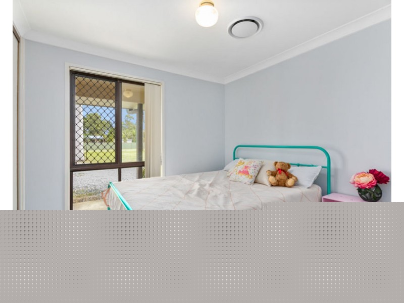 54 Warbler Court, Upper Caboolture QLD 4510