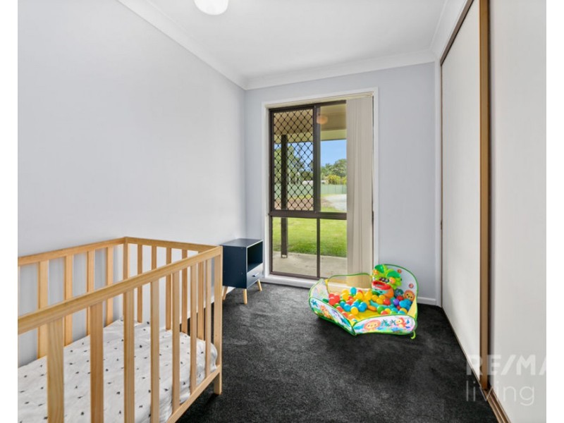 54 Warbler Court, Upper Caboolture QLD 4510