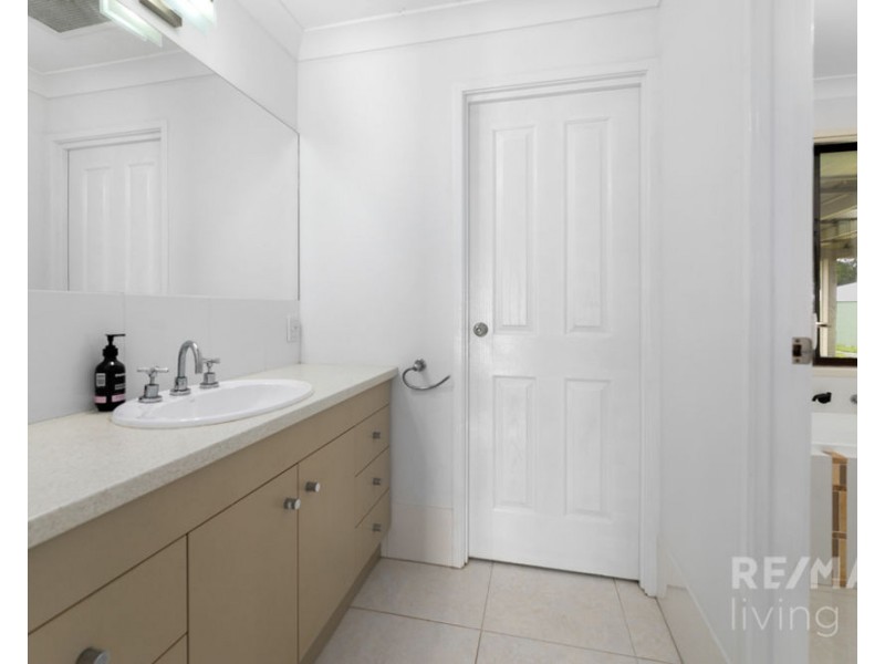54 Warbler Court, Upper Caboolture QLD 4510