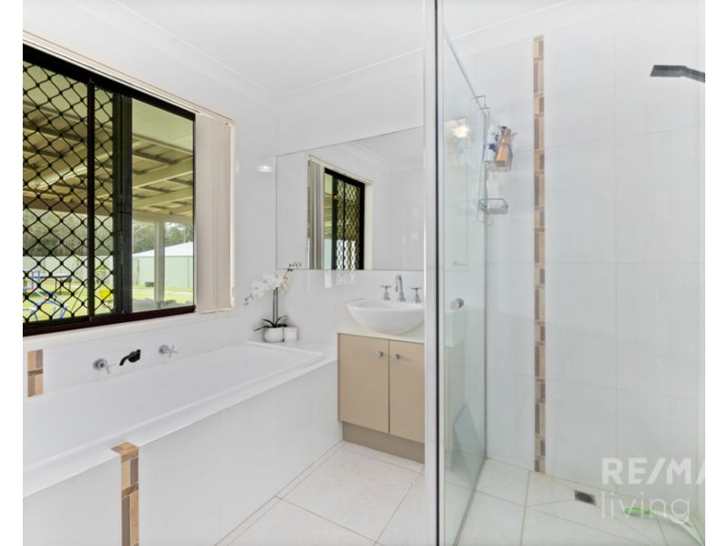 54 Warbler Court, Upper Caboolture QLD 4510