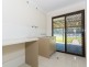 54 Warbler Court, Upper Caboolture QLD 4510