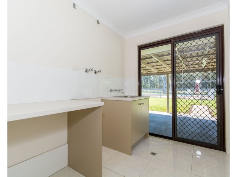 54 Warbler Court, Upper Caboolture QLD 4510
