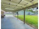 54 Warbler Court, Upper Caboolture QLD 4510