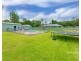 54 Warbler Court, Upper Caboolture QLD 4510