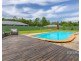 54 Warbler Court, Upper Caboolture QLD 4510