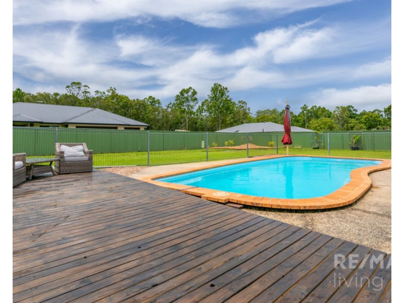 54 Warbler Court, Upper Caboolture QLD 4510