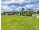 54 Warbler Court, Upper Caboolture QLD 4510