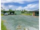 54 Warbler Court, Upper Caboolture QLD 4510