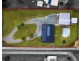 54 Warbler Court, Upper Caboolture QLD 4510