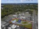 54 Warbler Court, Upper Caboolture QLD 4510