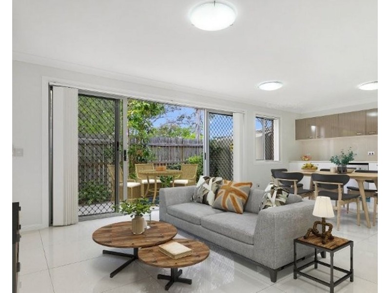 27/29-33 Juers Street, Kingston QLD 4114