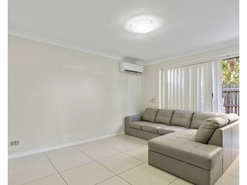 27/29-33 Juers Street, Kingston QLD 4114