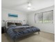 27/29-33 Juers Street, Kingston QLD 4114