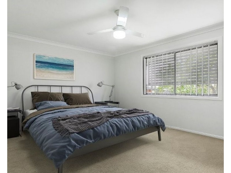 27/29-33 Juers Street, Kingston QLD 4114