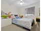 27/29-33 Juers Street, Kingston QLD 4114