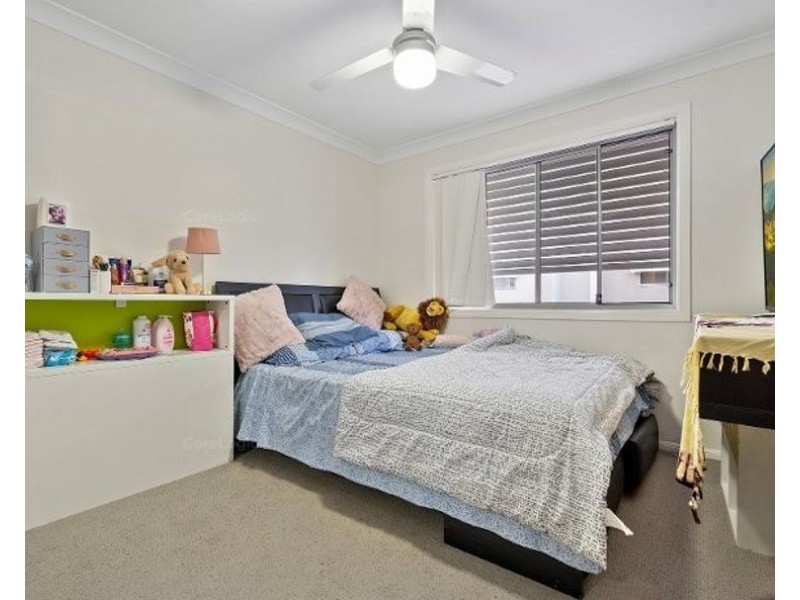 27/29-33 Juers Street, Kingston QLD 4114