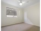 27/29-33 Juers Street, Kingston QLD 4114
