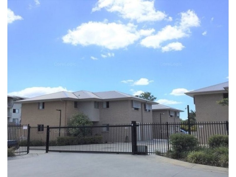 27/29-33 Juers Street, Kingston QLD 4114